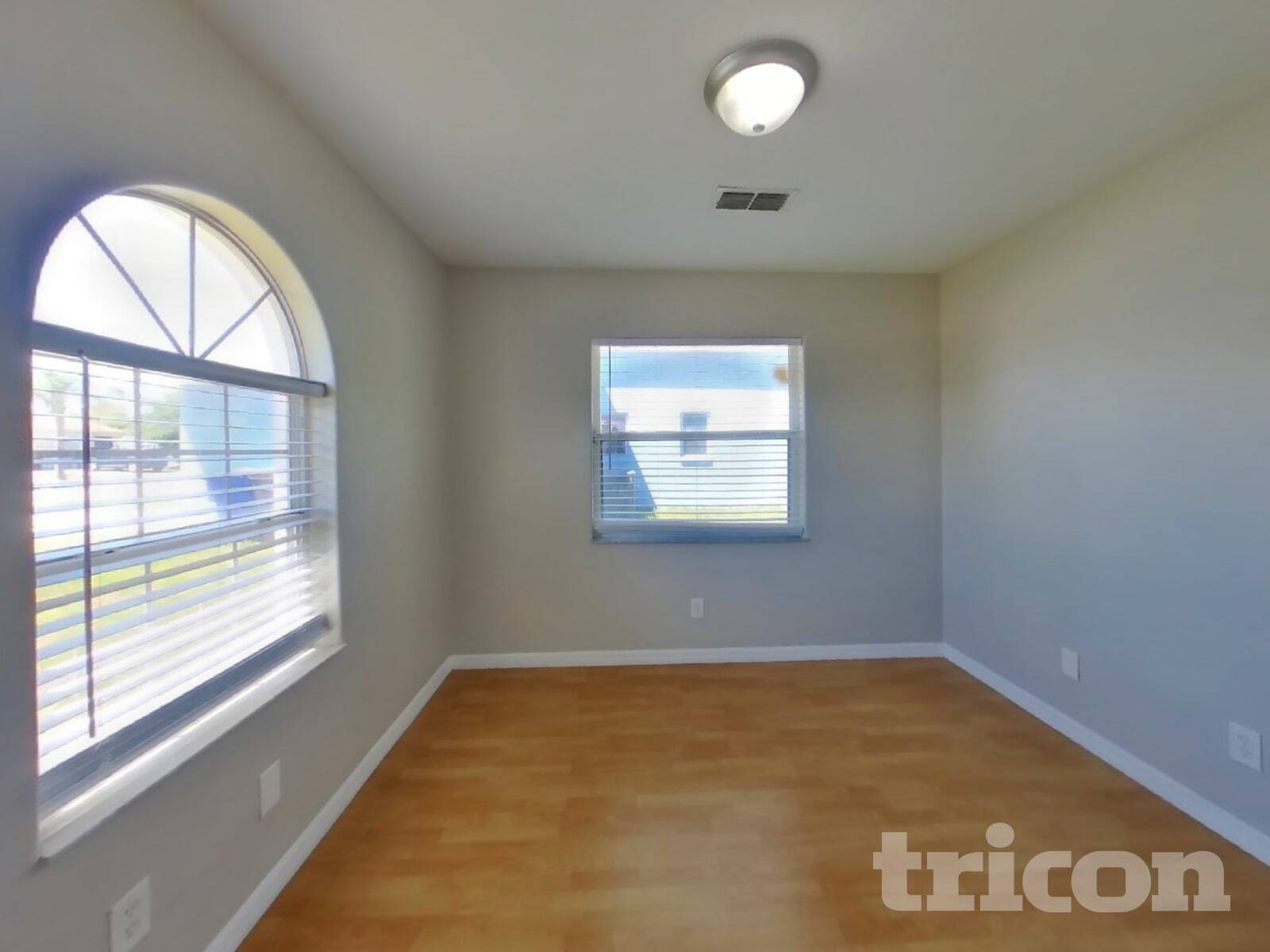 Building Photo - 2305 Cutler Ct