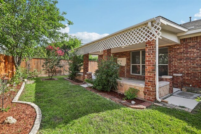 Building Photo - 11736 Dunfries Ln