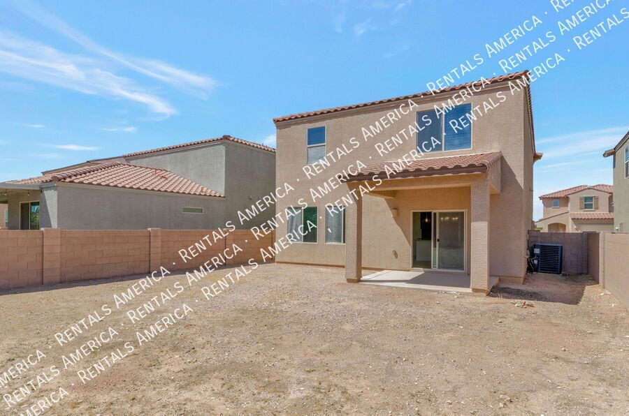 Building Photo - 7433 Via Casa Elegante