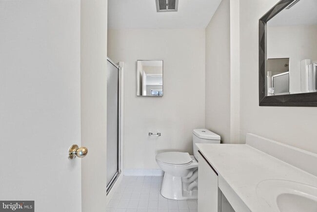 Building Photo - 10118 Little Pond Pl