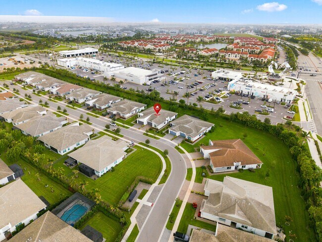 Building Photo - 11639 SW Viridian Blvd