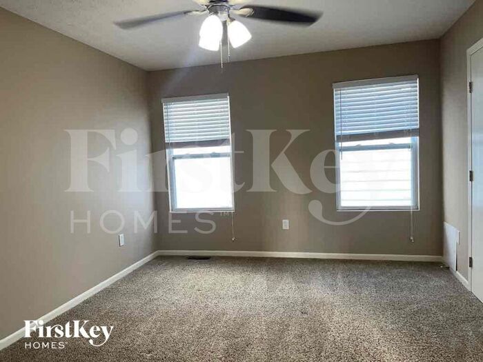 Building Photo - 4007 Summerstone Dr