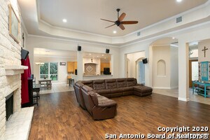 Building Photo - 26807 I-10