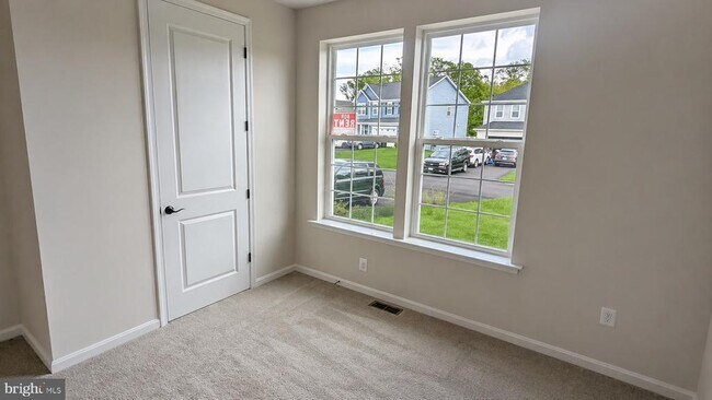 Building Photo - 35535 Aspen Wy