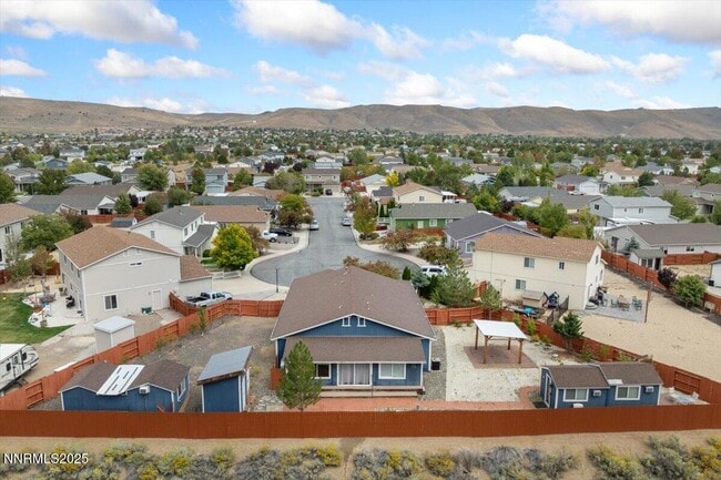 Primary Photo - 17950 Drift Creek Ct