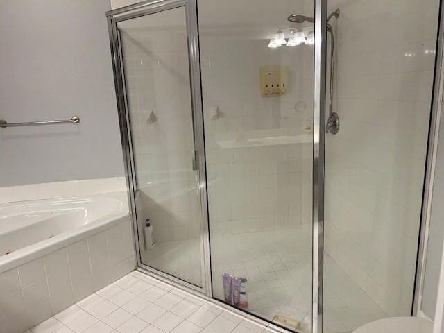 Building Photo - 3694 Miramontes Cir