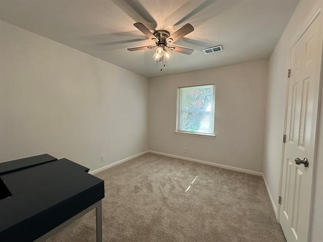 Building Photo - 509 Dover Dr
