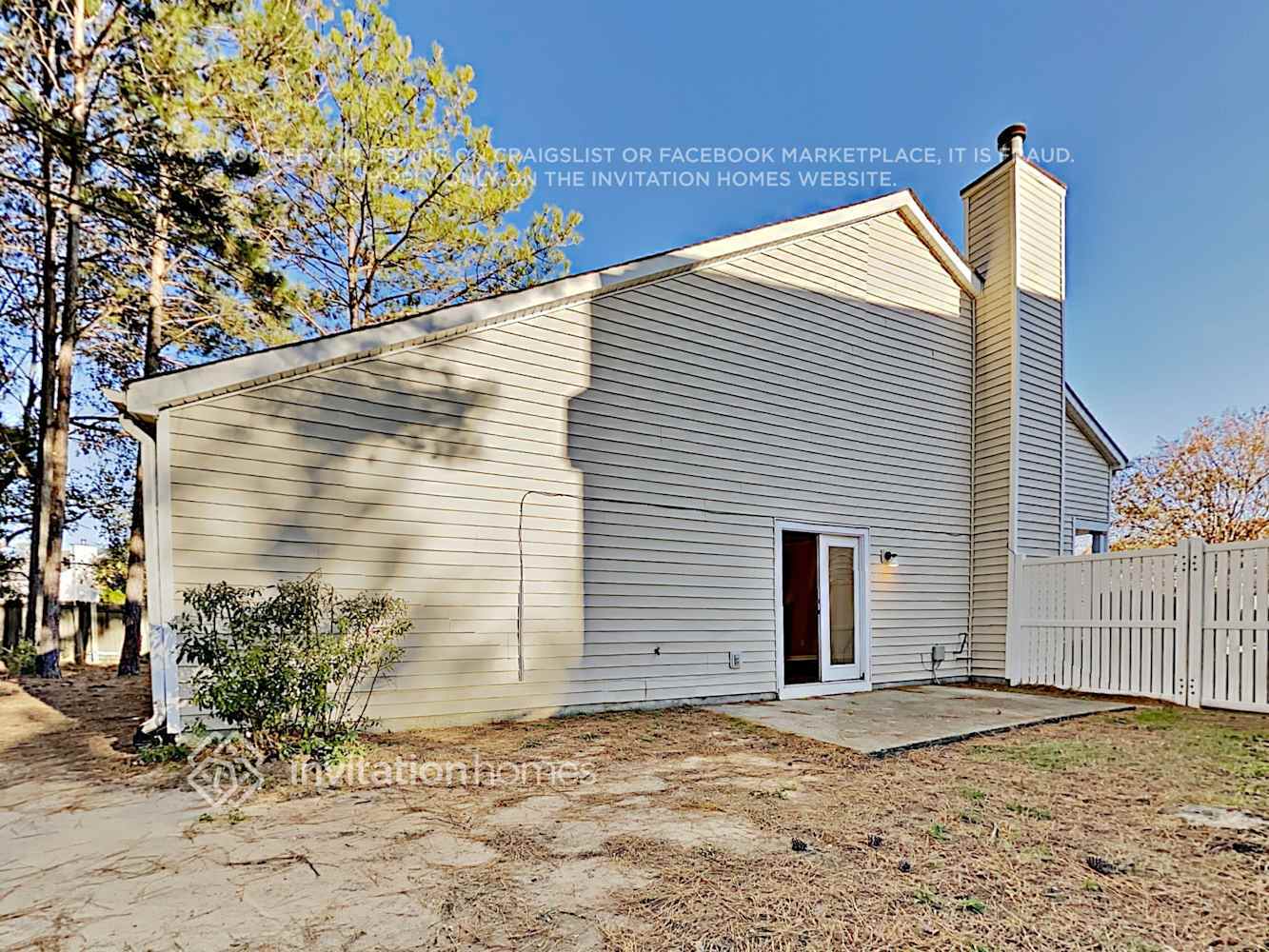 Building Photo - 740 Avening Ct