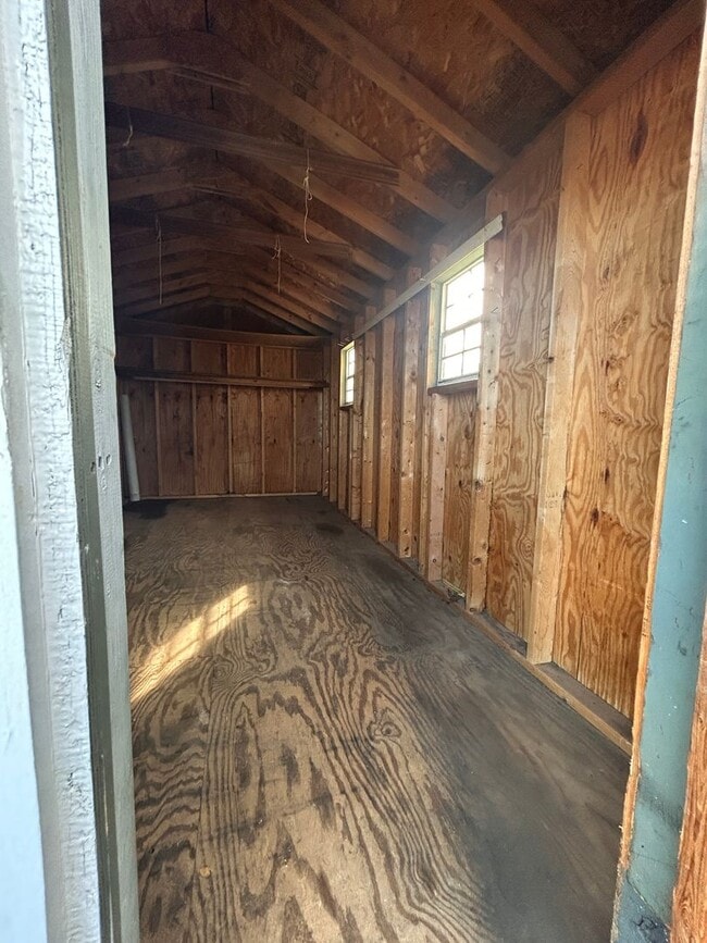 Building Photo - Charming 3 Bedroom Ephrata Home with Garage