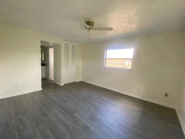 Building Photo - 2114 Winnebago Trail