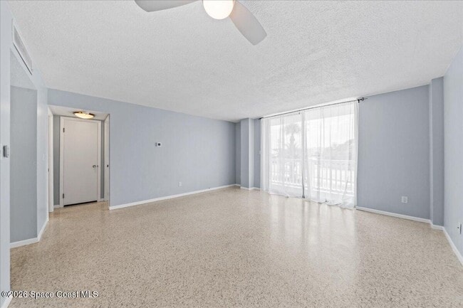 Building Photo - 3190 N Atlantic Ave