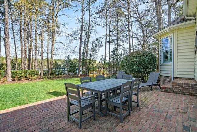 Building Photo - 14279 Eastfield Dr