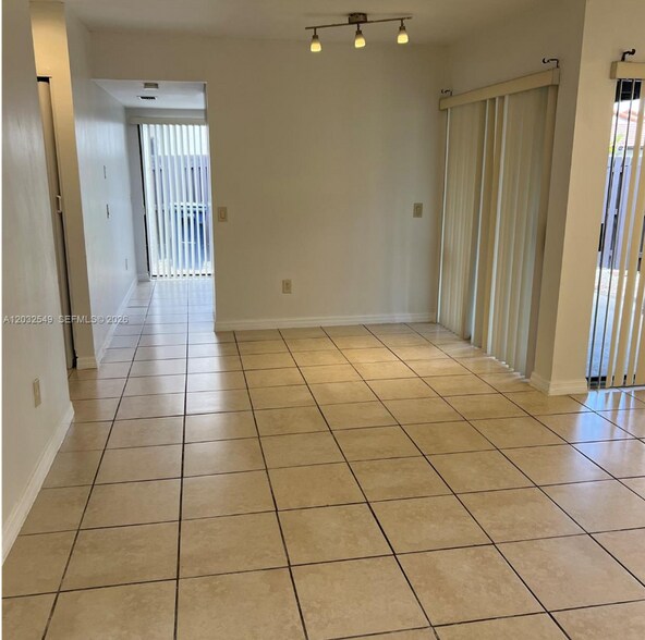 Building Photo - 15272 SW 46th Ln