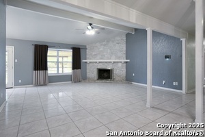 Building Photo - 5119 Timber Terrace St