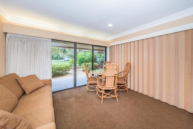 Building Photo - 36750 US Hwy 19 N