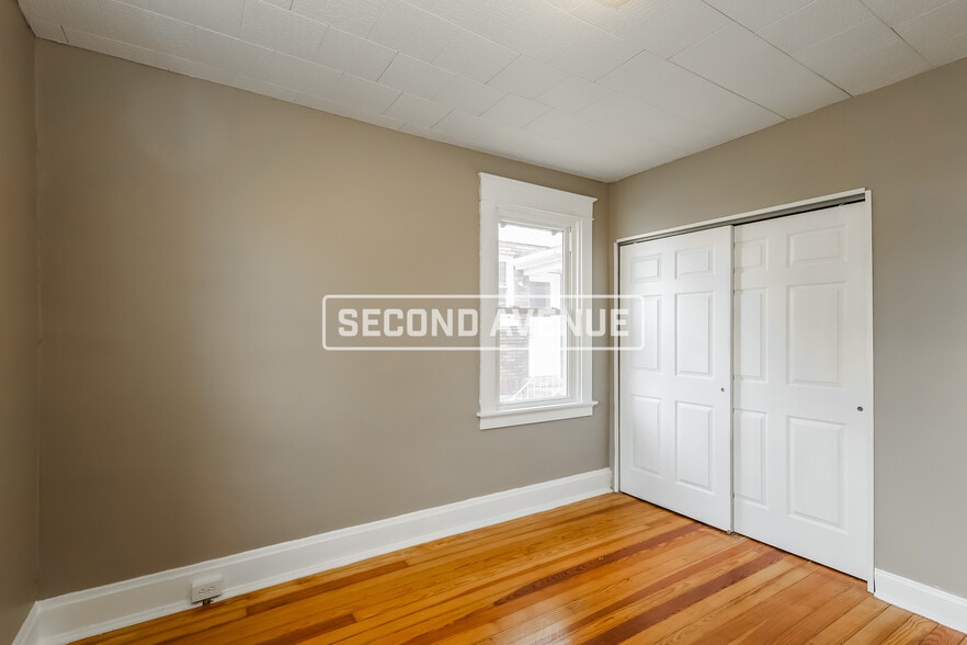 Building Photo - 4055 Palos St