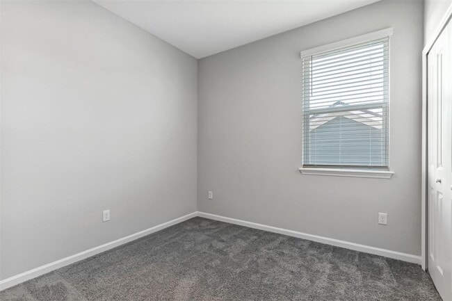 Building Photo - Modern 3BR Home in Wildlight | Resort-Style Amenities & Prime Location