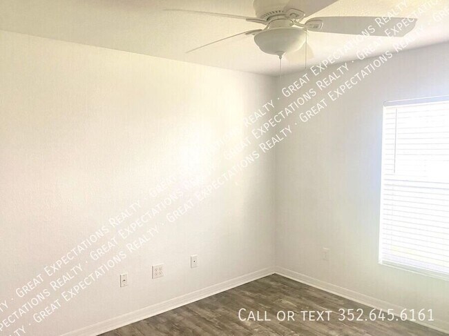 Building Photo - 10542 SE 67 Ct