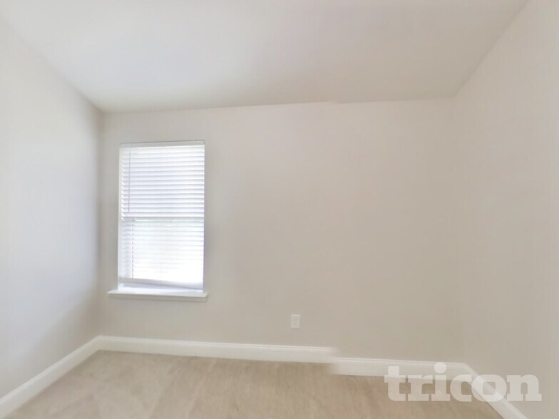Building Photo - 1430 Stone Ridge Ct