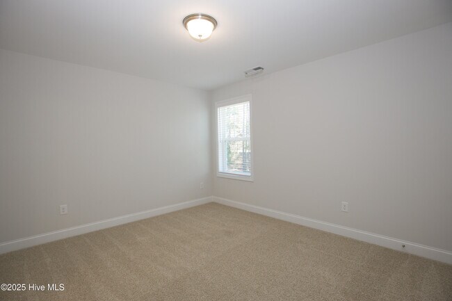 Building Photo - 660 Ave of the Carolinas