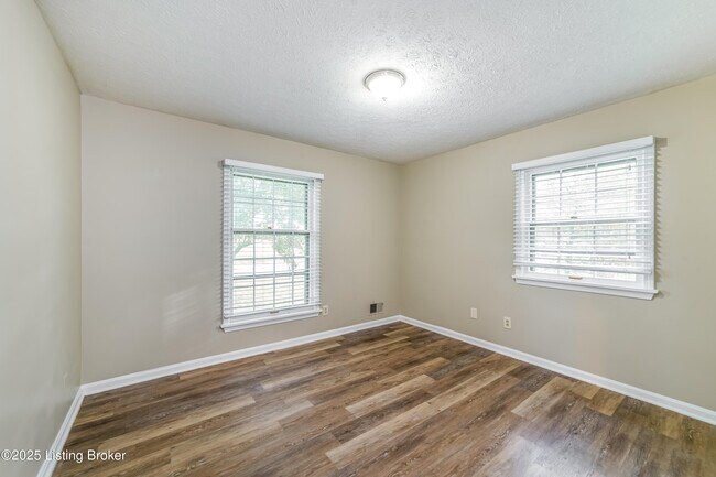 Building Photo - 4709 Andrea Way