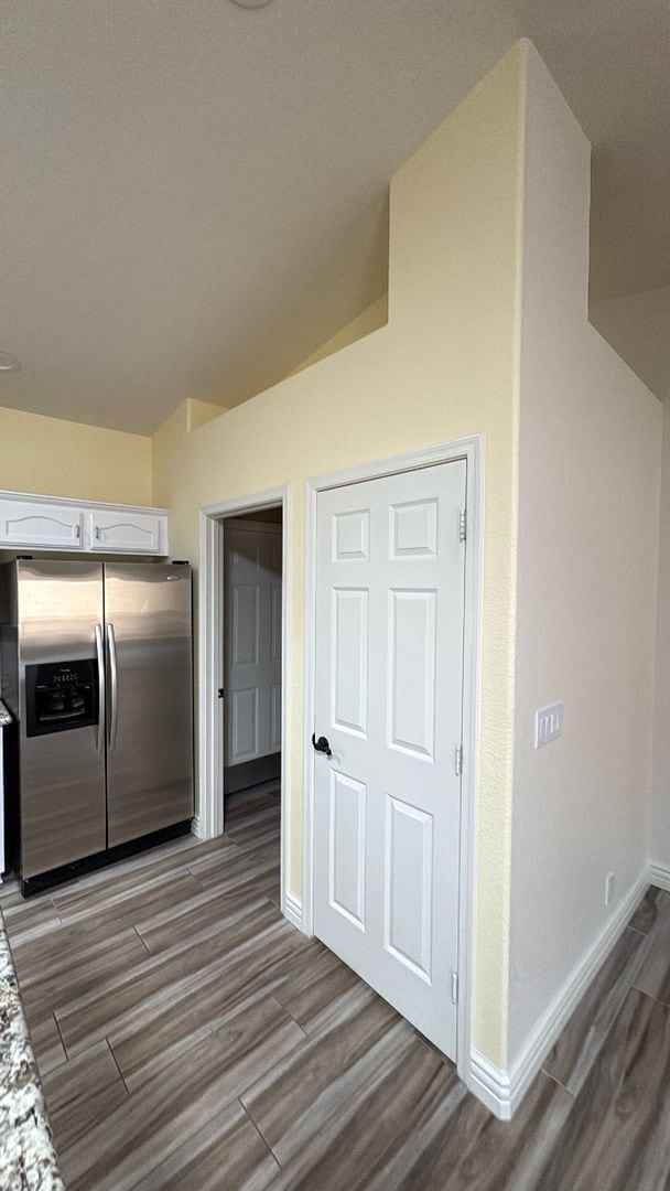 Building Photo - Sunland Springs Village 55+ Community