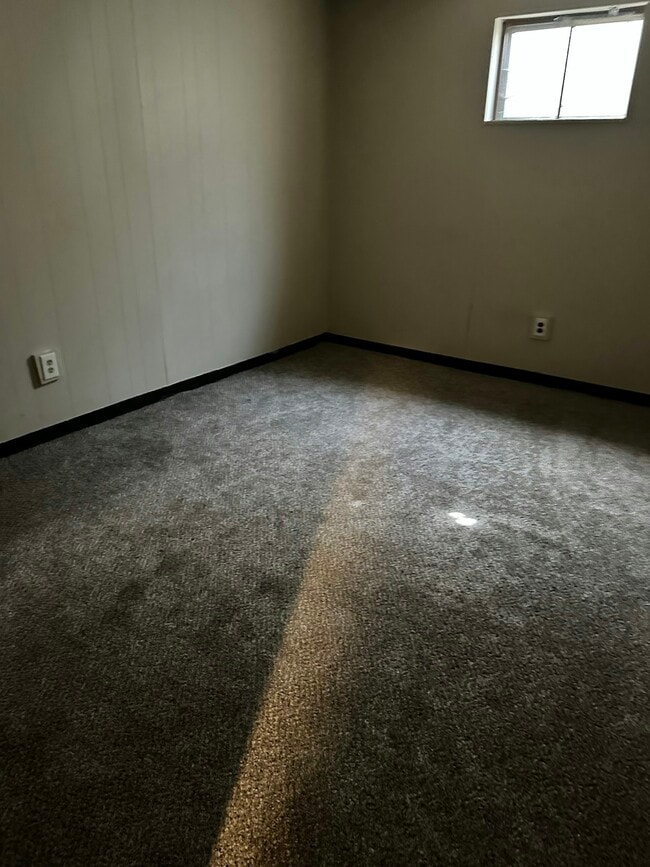 Building Photo - 99 S Lamar St