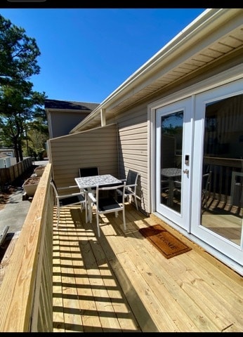 Building Photo - 212 11th Ave S