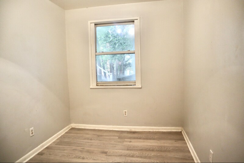 Building Photo - 333 Orange St
