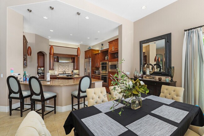 Building Photo - 75739 Via Cortona