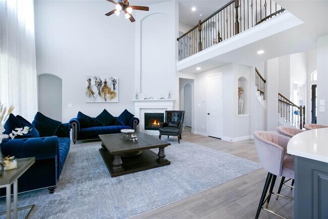 Building Photo - 3207 Sweet Audrey Ln