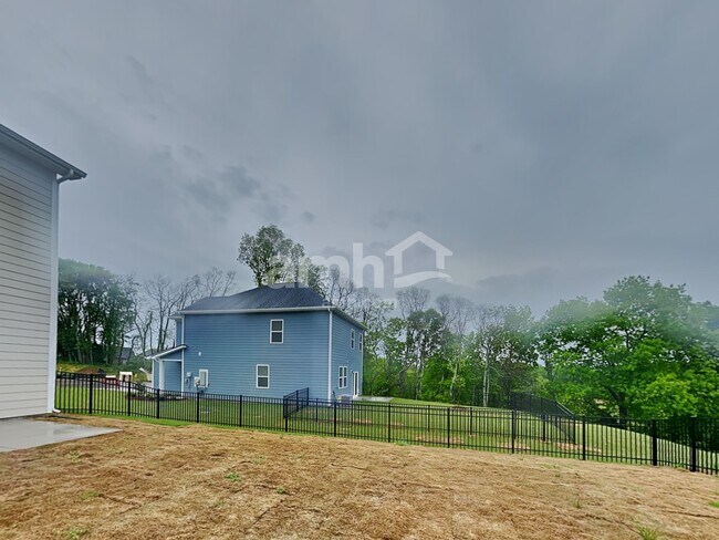 Building Photo - 141 Wendell K Rd