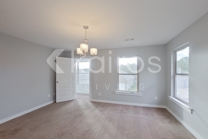 Building Photo - 11557 Crimson Ridge Rd