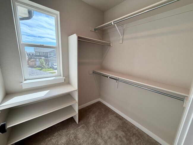 Building Photo - 1219 105th Avenue Ct
