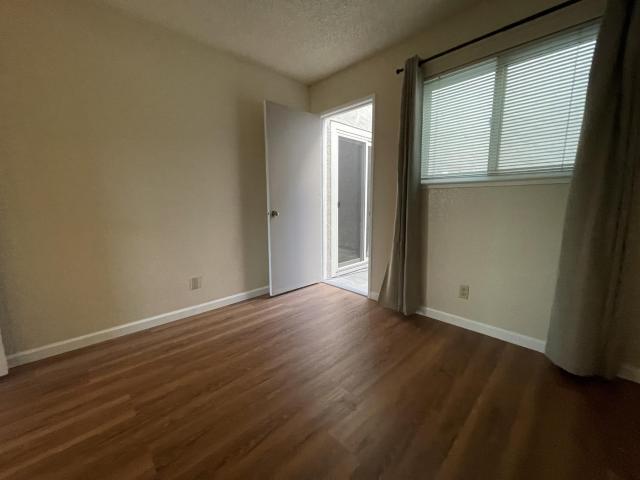 Building Photo - 4 bedroom in San Leandro CA 94579