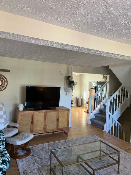 Building Photo - 2919 Ruskin Ct