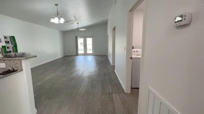 Building Photo - 6386 E Rush St