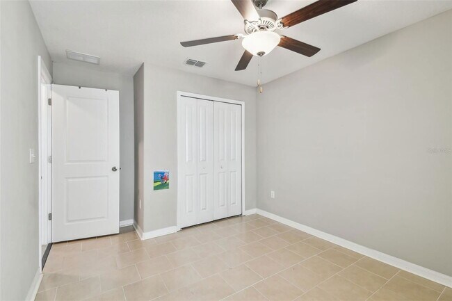 Building Photo - 9437 Lemon Drop Lp