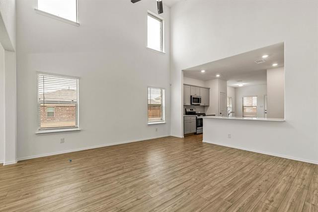 Building Photo - 4701 Ironstone Rd