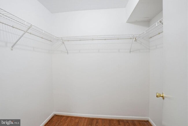 Building Photo - 119 Acadia Ct