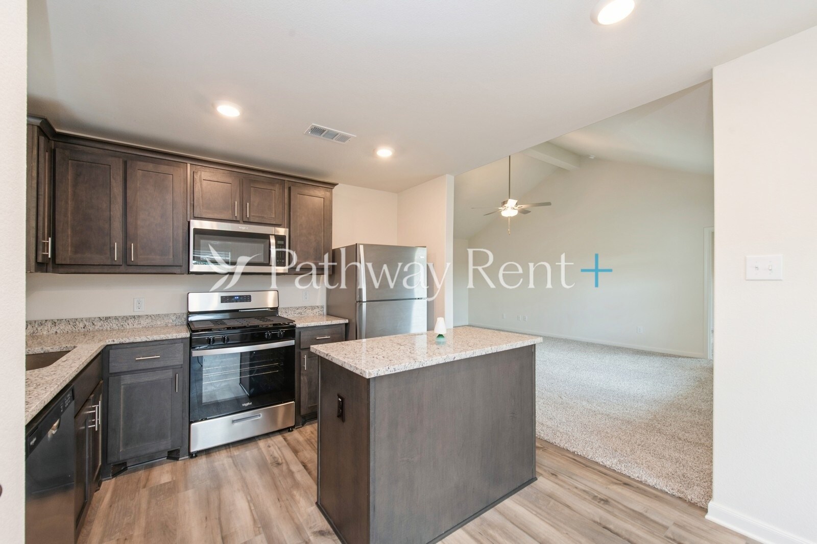 Building Photo - 10832 Gray Mare Dr