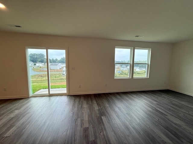 Building Photo - 805 Smokey Ridge Rd