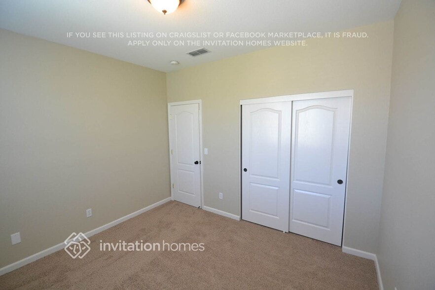 Building Photo - 1010 Malton Way