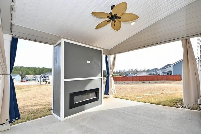 Building Photo - 208 Arrowwood Dr