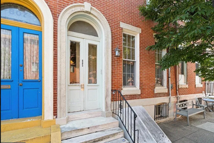Building Photo - 805 N 26th St