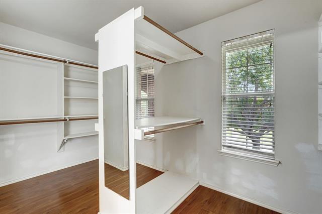 Building Photo - 9817 Bradford Grove Dr