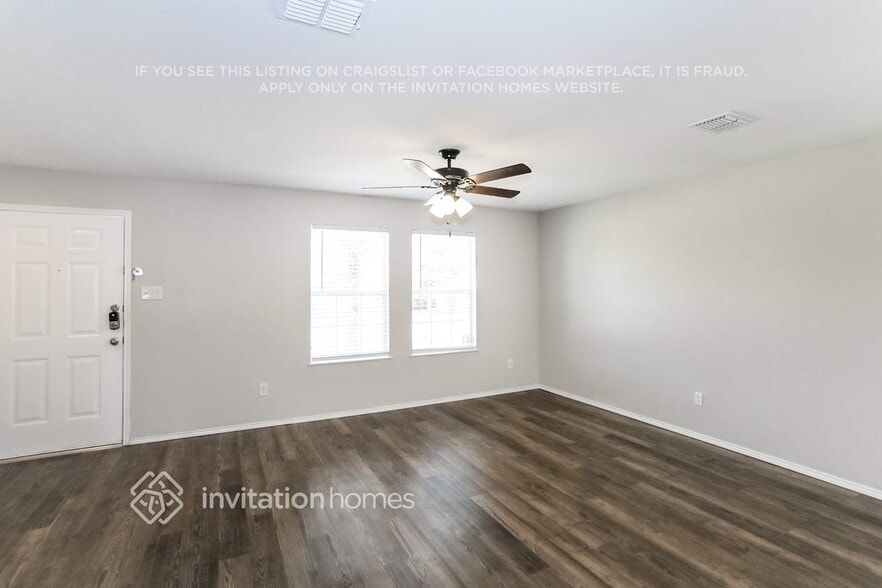 Building Photo - 14116 Cochise Dr