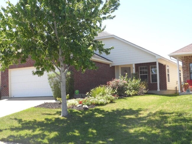 Building Photo - 159 Snug Harbor Dr