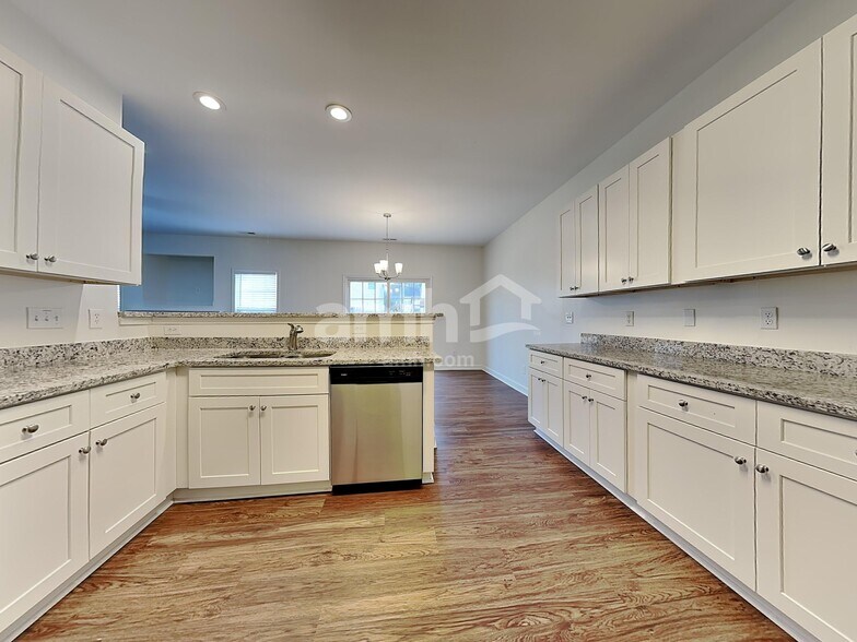 Building Photo - 1630 Brownairs Ln