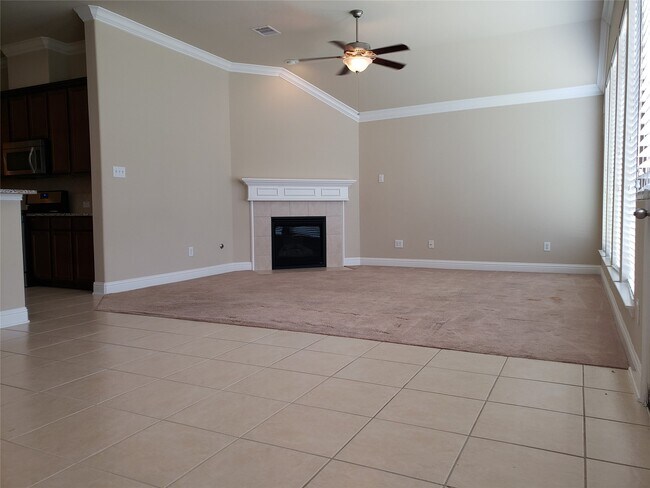 Building Photo - 9515 Bosque Hills Ct